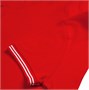 Рубашка поло женская Virma Stripes Lady, красная 428052419