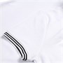 Рубашка поло женская Virma Stripes Lady, белая 514318357