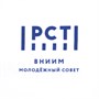 Рубашка поло мужская Summer 170, белая 1596138135