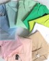 Рубашка поло мужская Summer 170, бежевая 1257012224