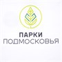 Рубашка поло ID.001 белая 973136431