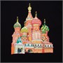 Рубашка поло мужская Inspire, черная 192437526