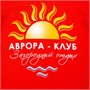 Рубашка поло Virma Stripes, красная 357551290