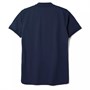 Рубашка поло женская Virma Stretch Lady, темно-синяя 358706377