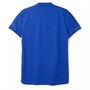Рубашка поло женская Virma Stretch Lady, ярко-синяя 302917098