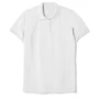 Рубашка поло женская Virma Stretch Lady, белая 488924772