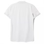 Рубашка поло женская Virma Stretch Lady, белая 488924772