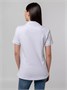 Рубашка поло женская Virma Stretch Lady, белая 488924772
