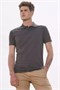 Рубашка поло мужская Prescott Men 170, красная 328350506
