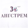 Рубашка поло мужская Spring 210, зеленое яблоко 140841842