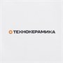 Рубашка поло мужская Phoenix Men, белая 2140091649