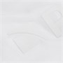 Рубашка поло мужская Phoenix Men, белая 2140091649