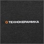 Рубашка поло мужская Phoenix Men, темно-серый меланж 143847683