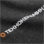 Рубашка поло мужская Phoenix Men, темно-серый меланж 143847683