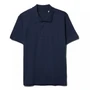 Рубашка поло мужская Virma Stretch, темно-синяя (navy) 278475976