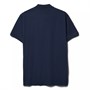 Рубашка поло мужская Virma Stretch, темно-синяя (navy) 278475976