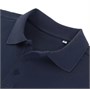 Рубашка поло мужская Virma Stretch, темно-синяя (navy) 278475976