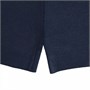 Рубашка поло мужская Virma Stretch, темно-синяя (navy) 278475976
