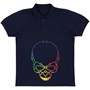 Рубашка поло мужская Virma Stretch, темно-синяя (navy) 278475976