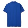 Рубашка поло мужская Virma Stretch, ярко-синяя (royal) 967658177