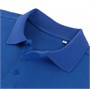 Рубашка поло мужская Virma Stretch, ярко-синяя (royal) 967658177