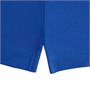 Рубашка поло мужская Virma Stretch, ярко-синяя (royal) 967658177