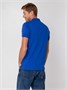 Рубашка поло мужская Virma Stretch, ярко-синяя (royal) 967658177
