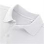 Рубашка поло мужская Virma Stretch, белая 1566402570