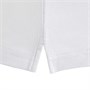 Рубашка поло мужская Virma Stretch, белая 1566402570