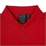 Рубашка поло мужская Eclipse H2X-Dry, белая 651481335