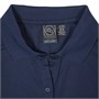 Рубашка поло женская Eclipse H2X-Dry, белая 1303212610