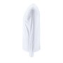 Футболка с длинным рукавом Imperial LSL Men, белая 1343065730