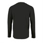 Футболка с длинным рукавом Imperial LSL Men, черная 953833836