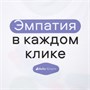 Футболка унисекс с длинным рукавом Pioneer LSL, белая 411232315