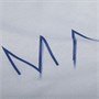Футболка оверсайз с двойным рукавом Kosmos, светло-серая 930348470