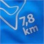 Куртка Kivach Air, черная 1260863015