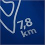 Куртка Kivach Air, черная 1260863015