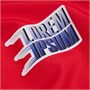 Куртка Kivach Air, красная 2072583393