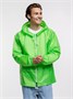 Ветровка Kivach Promo, зеленое яблоко 1332678537