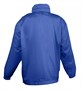 Ветровка детская Surf Kids 210, ярко-синяя 247336688