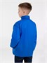 Ветровка детская Surf Kids 210, ярко-синяя 247336688