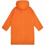 Дождевик детский RainDrop Kids, оранжевый 217373507
