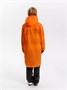 Дождевик детский RainDrop Kids, оранжевый 217373507
