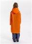Дождевик детский RainDrop Kids, оранжевый 217373507