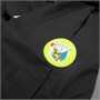 Дождевик детский RainDrop Kids, черный 1481150780