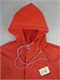 Дождевик детский RainDrop Kids, красный 130073577