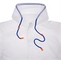 Дождевик детский RainDrop Kids, красный 130073577