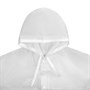 Дождевик детский RainDrop Kids, белый 514228165
