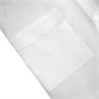 Дождевик детский RainDrop Kids, белый 514228165