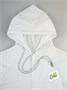 Дождевик детский RainDrop Kids, белый 514228165